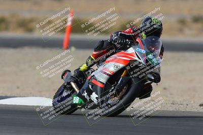 media/Jan-19-2024-Apex Assassins-CVMA Friday (Fri) [[74e94f2102]]/Trackday 1/Session 2 (Turn 11)/